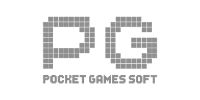 EcoPayz logo