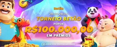 Baixe o App S11 Bet VIP banner