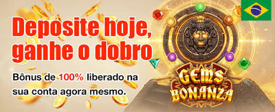 Apostas ao Vivo e Rápidas banner