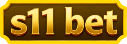 brs11bet.net Logo